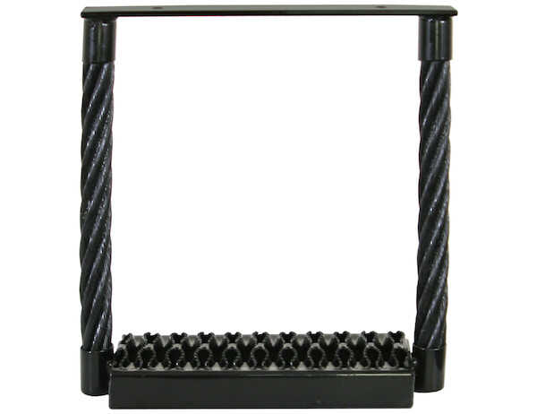 
                                                        Truck Cable Step Diamond Deck                              1                          