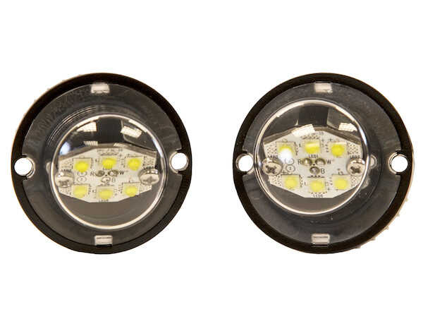 
                                        8891215 LED LIGHT                  