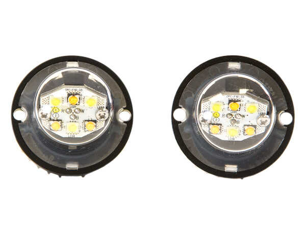 
                                        8891227 LED LIGHT                  