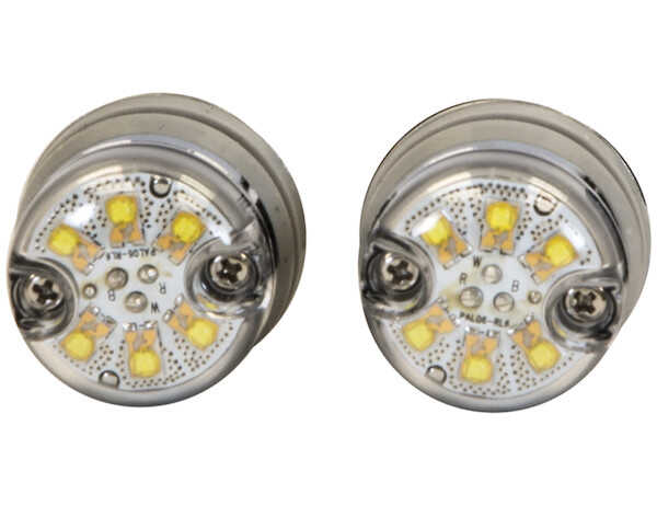 
                                        8891326 LED LIGHT                  