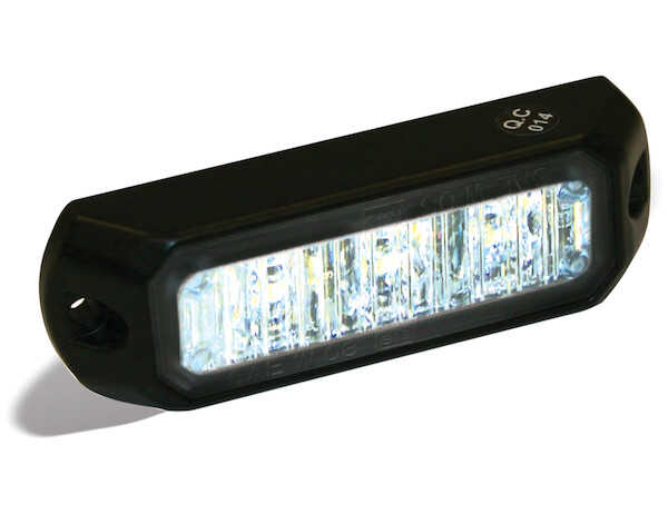 
                                        8891401 LED LIGHT                  