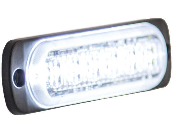 
                                        8891901 LED LIGHT                  