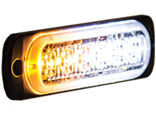 
                                        8891902 LED LIGHT                  