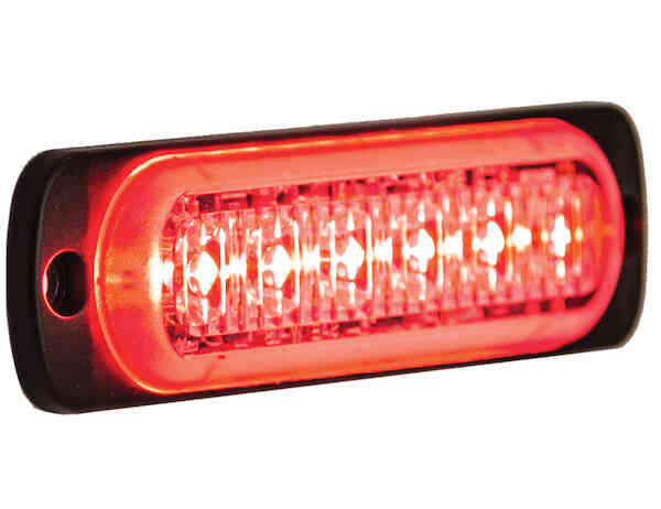 
                                        8891903 LED LIGHT                  