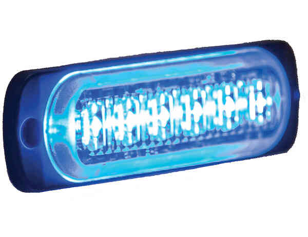 
                                        8891904 LED LIGHT                  