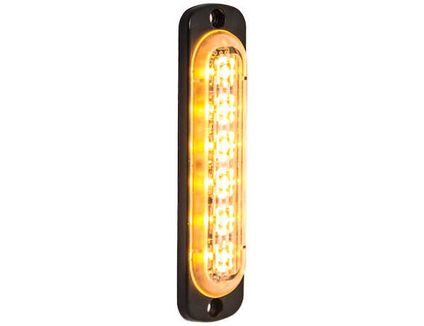 
                                        8891910 LED LIGHT                  