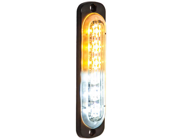 
                                        8891912 LED LIGHT                  