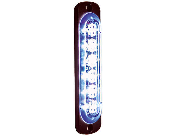 
                                        8891914 LED LIGHT                  