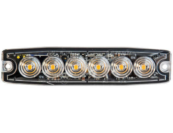 
                                        8892200 LED LIGHT                  