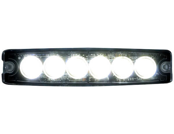 
                                        8892201 LED LIGHT                  