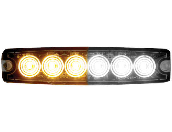 
                                        8892202 LED LIGHT                  