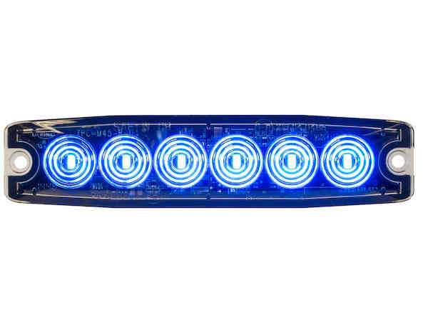 
                                        8892204 LED LIGHT                  