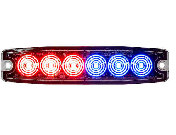 
                                        8892205 LED LIGHT                  