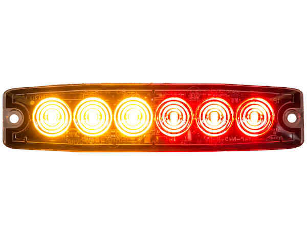 
                                        8892206 LED LIGHT                  