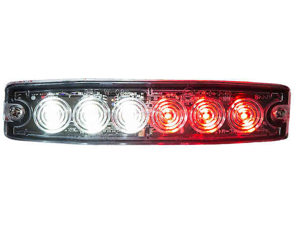 
                                        8892207 LED LIGHT                  