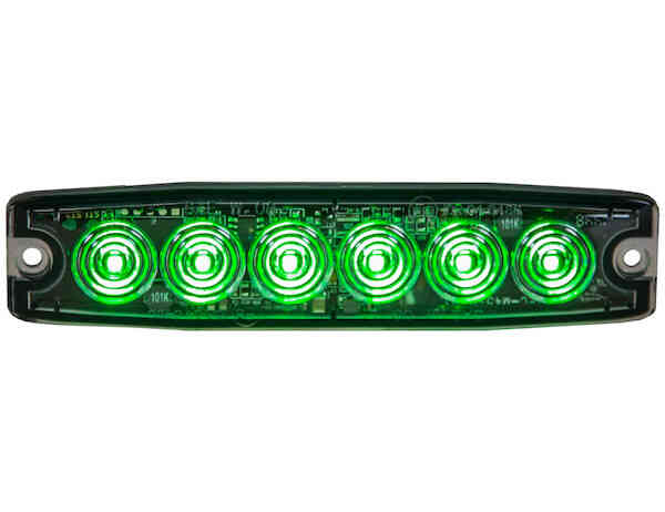 
                                        8892209 LED LIGHT                  