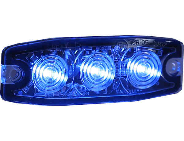 
                                        8892234 LED LIGHT                  