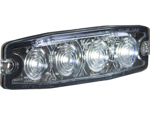 
                                        8892241 LED LIGHT                  