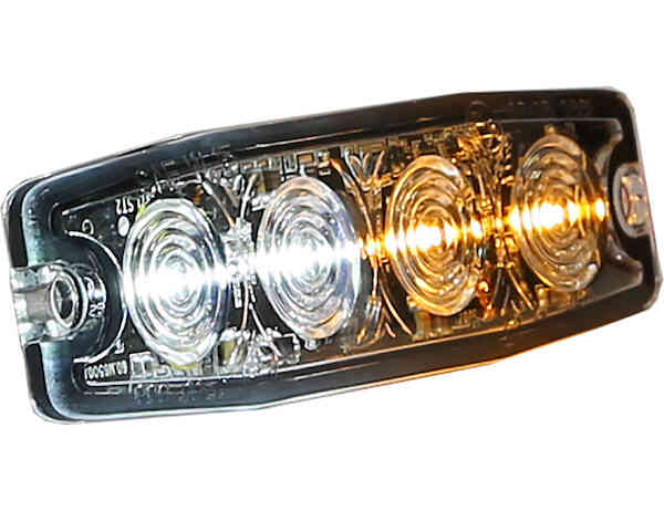 
                                        8892242 LED LIGHT                  