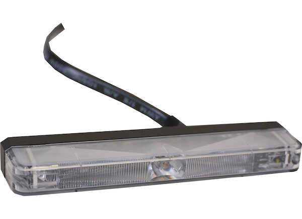 
                                        8892709 LED LIGHT                  