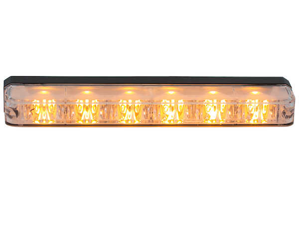 
                                        8892800 LED LIGHT                  