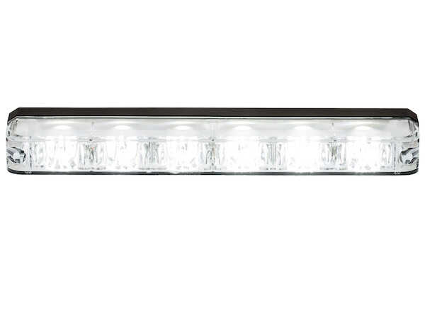 
                                        8892801 LED LIGHT                  