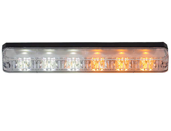 
                                        8892802 LED LIGHT                  