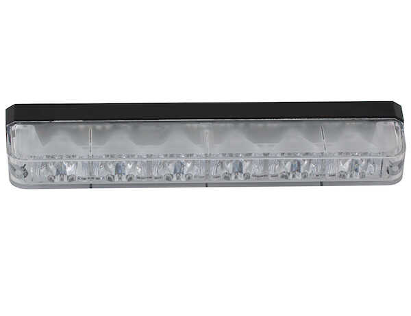 
                                        8892805 LED LIGHT                  