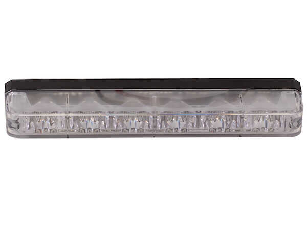 
                                        8892809 LED LIGHT                  