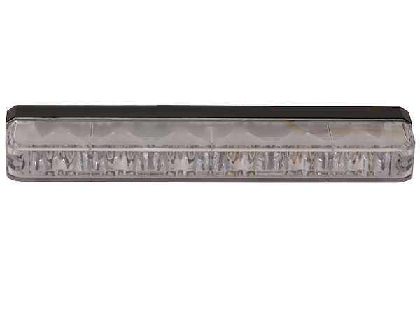 
                                        8892810 LED LIGHT                  