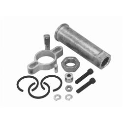 
                                        R.V.C. CONNECTION KIT FOR GRESEN V31                  