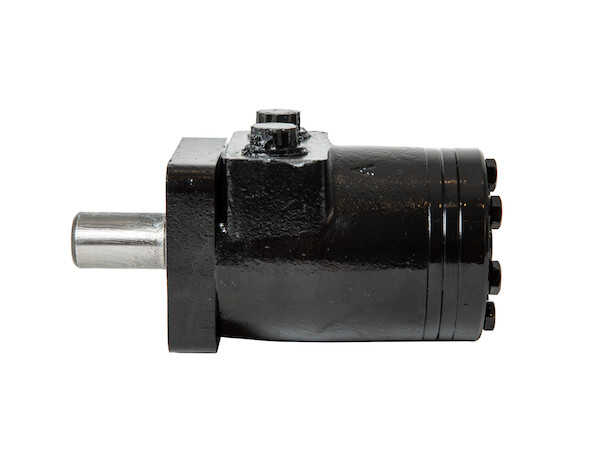 
                                        HYDRAULIC MOTOR CM004P                  