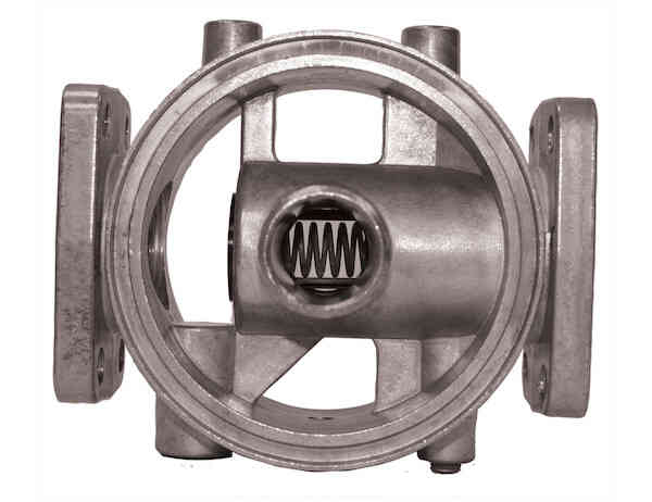 
                                                        FILTER HEAD 1 1/2inNPT OVER                              1                          