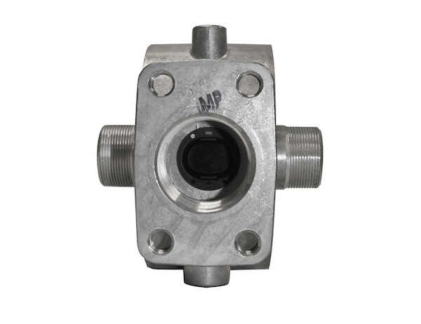 
                                                        FILTER HEAD 1 1/2inNPT OVER                              2                          