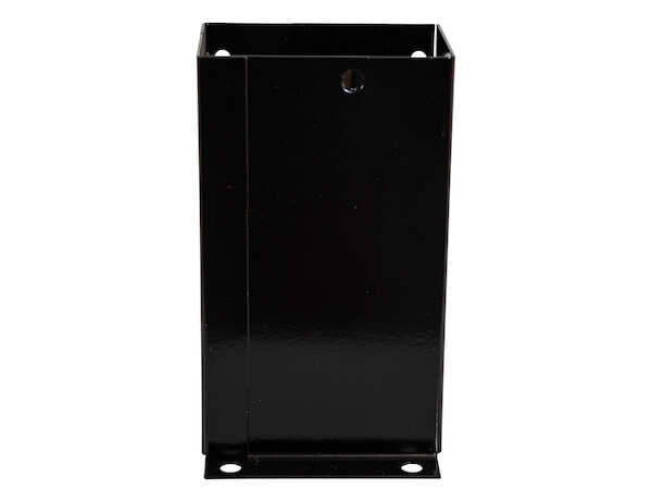 
                                                        Black Air Control Valve Console                               2                          