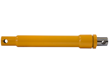 Snow Plow Lift Cylinder