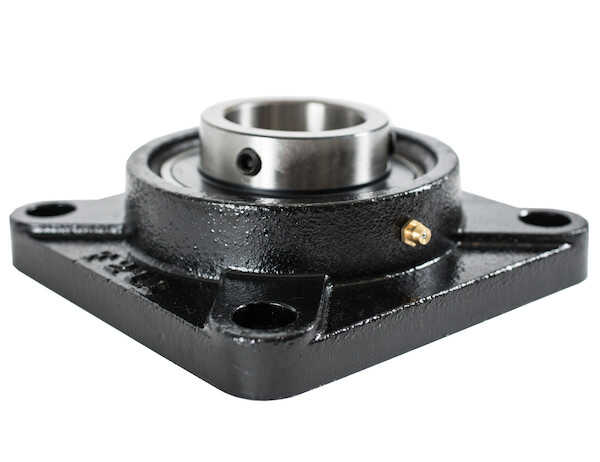 
                                        BEARING, FLANGE  2in 4 BOLT                  