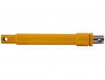 Lift Cylinder