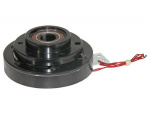 Clutch Assembly Universal 1in Shaft