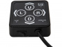 
                        CONTROL TOUCHPAD - MEYER              1          
