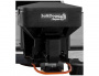
            SALTDOGG SPREADER TAILGATE SALT/SAND 8 CU FT TGS03    