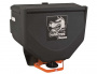 
            SALTDOGG TAILGATE SALT SPREADER 10CU FT TGS06    