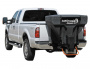 
                        SALTDOGG SPREADER TAILGATE  SALT/SAND 11 CU FT TGS07              1          