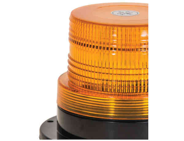 
                                                        Utility Strobe Light 12v                              1                          