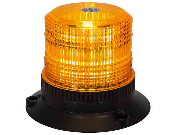 
                                                        Buyers Products Compact Strobe Light                              1                          