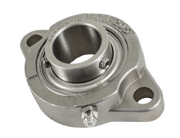 
                                        BEARING 3018919                  