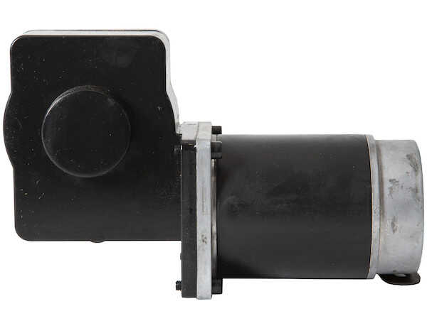 
                                                        Buyers Spinner Gear Motor for Standard Chute Spreaders 3027293                              2                          