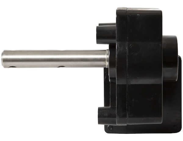 
                                                        Buyers Spinner Gear Motor for Standard Chute Spreaders 3027293                              3                          