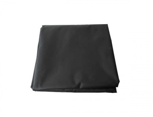 Tarp For SaltDogg® SHPE2000