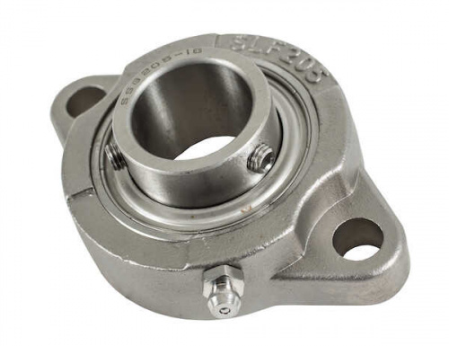 BEARING 3018919